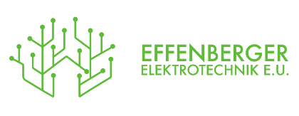 Effenberger Elektrotechnik - Elektriker Korneuburg